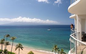 The Westin Maui Resort & Spa, Ka'anapali Lahaina 4* United States